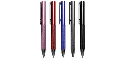 Martino Metal Pen