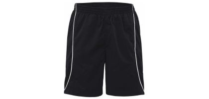 Training Shorts - Mens