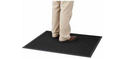 Multiguard Doormat
