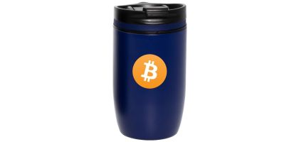 The Roamer 300ml Vacuum Cup
