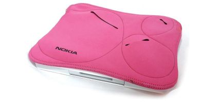Neoprene 16 Inch Laptop Protector With Zipper