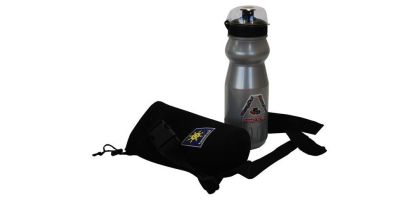 Drink Bottle Holder