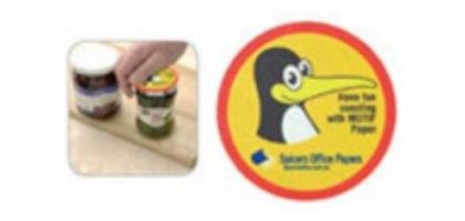 Jar Opener