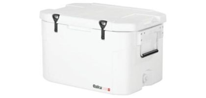 SUPER ESKY 135QT