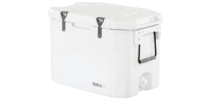 SUPER ESKY 85QT