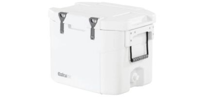 SUPER ESKY 55QT