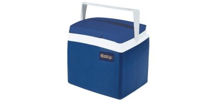 ESKY 27L CLASSIC