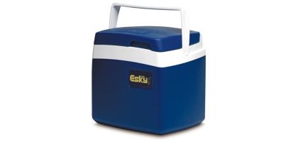 ESKY 10L CLASSIC