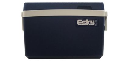 ESKY 50L CLASSIC