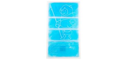 ESKY GEL PACK LARGE