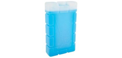 ESKY ICE BRICK MEDIUM
