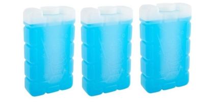 ESKY ICE BRICK TRIPLE PACK