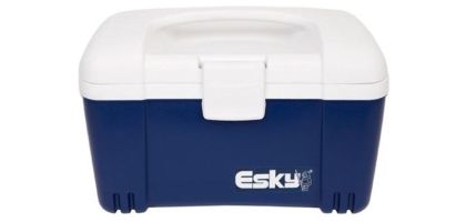 ESKY 12L ICE KING COOLER