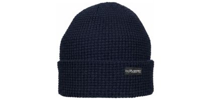 Flexfit Waffle Beanie