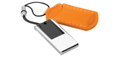 Pouchy Usb