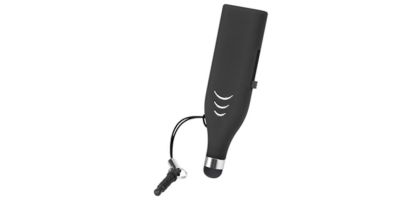 Styl-Usb