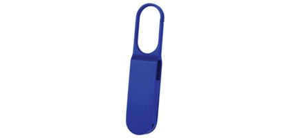 Clipso Usb