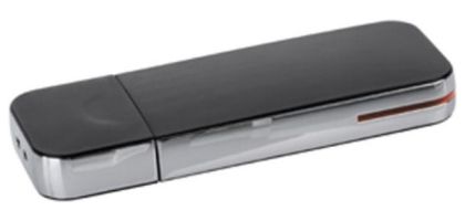 Mercury Flash Drive Usb2.0