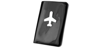 Passport Hold-Id