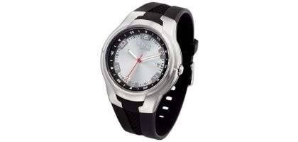 Synergy Watch