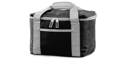 Just Chill 6 Pack Cooler