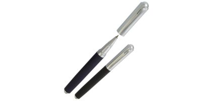 Hamilton Roller Ball Point Pen