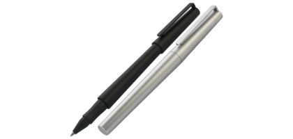 Kingston Roller Ball Point Pen