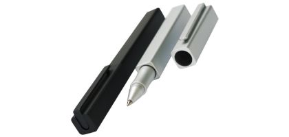 Cavalier Roller Ball Point Pen