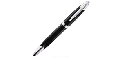 Lotus Roller Ball Point Pen