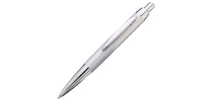 Era Roller Ball Point Pen