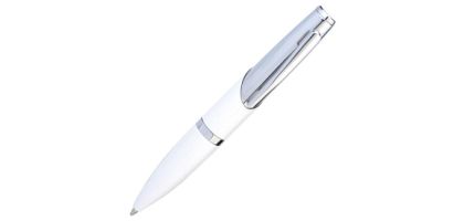 Elite Roller Ball Point Pen