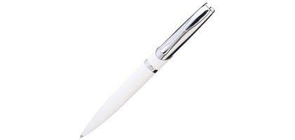Lunar Roller Ball Point Pen