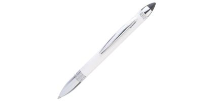 Apollo Roller Ball Point Pen