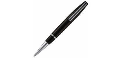 Titan Roller Ball Point Pen