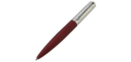 Hamilton Ball Point Pen
