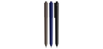 Chalk Vita Pen