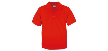 Junior Polo