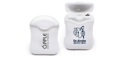 Tooth Floss
