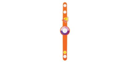 Sunny Uv Bracelet