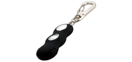 Antistatic Key Chain