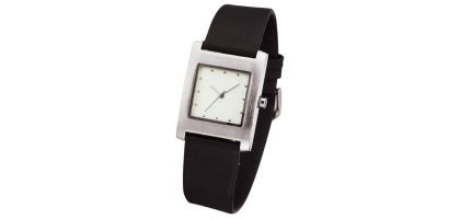 Trendy I Ladies Watch