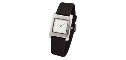 Trendy I Gents Watch