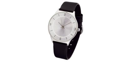 Slim I Ladies Watch