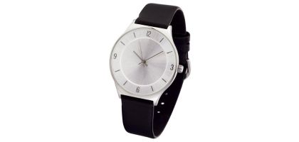 Slim I Gents Watch