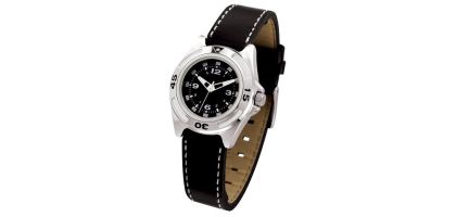 Paradise Ladies Watch