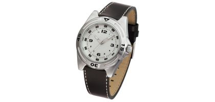 Paradise Gents Watch