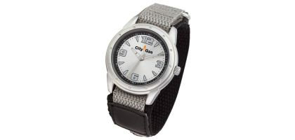 Cocktail Watch