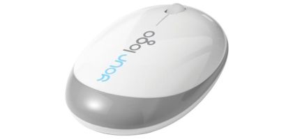 Elip Wireless Mouse