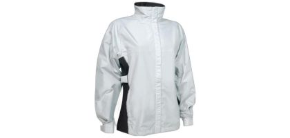 Muirfield Ladies Rain Jacket