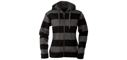 Moline Ladies Jacket